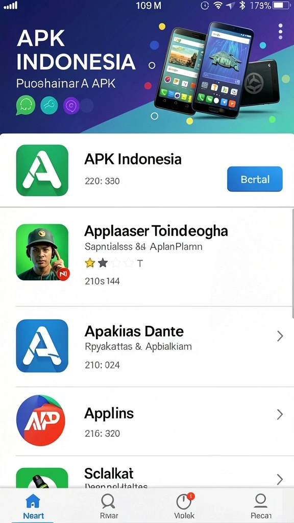Screenshot supersvip nomor 3