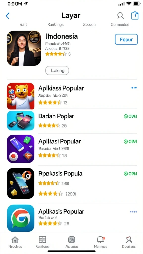 Screenshot svip1 nomor 2
