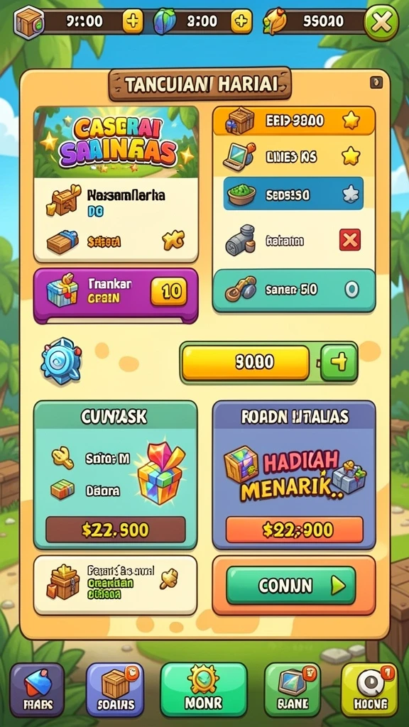 Screenshot talas89 nomor 2