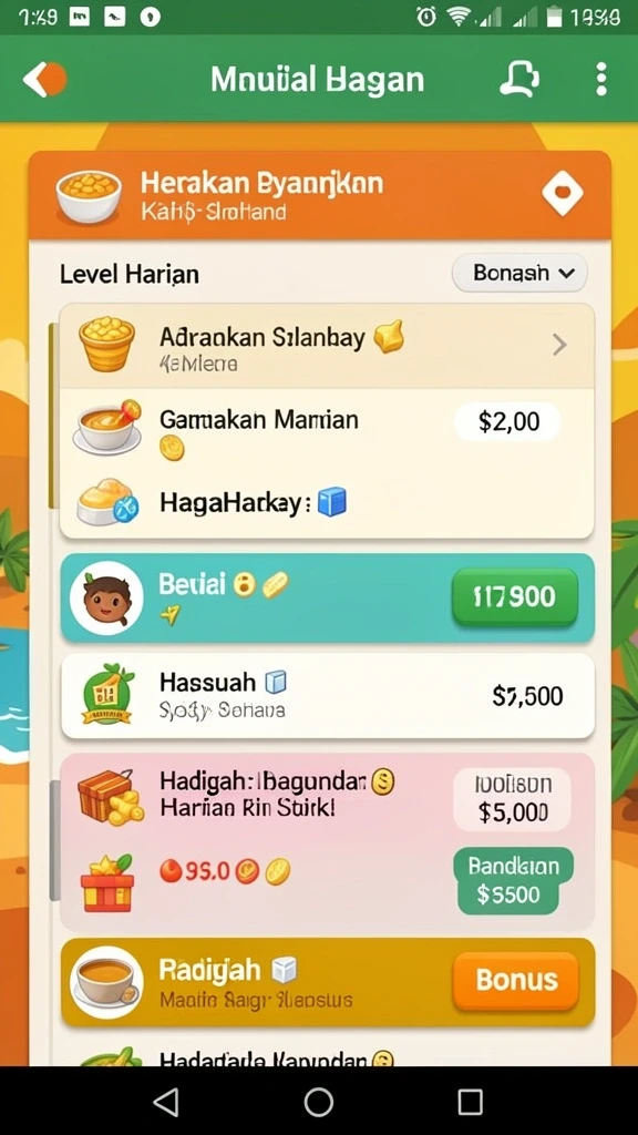 Screenshot talas89 nomor 3