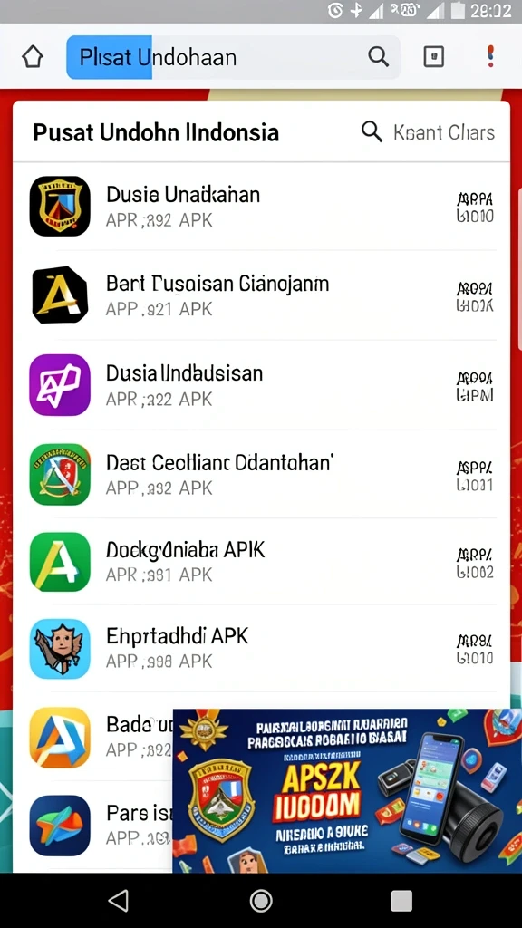 Screenshot taruh777 nomor 3