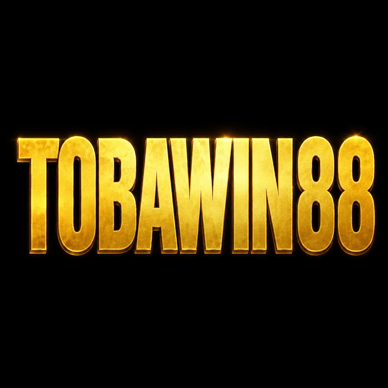 tobawin88 APK Resmi — ikon aplikasi