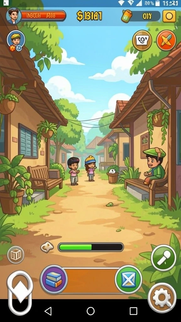 Screenshot tobawin88 nomor 3