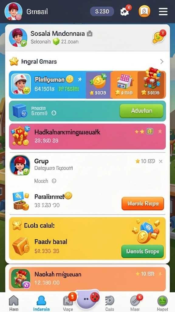 Screenshot tongwd nomor 2