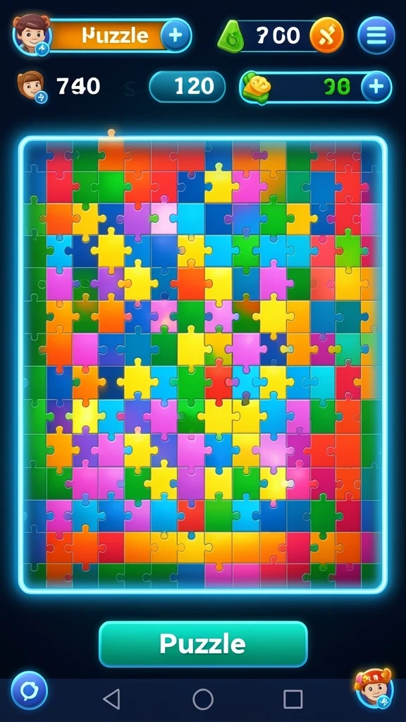 Screenshot toto313 nomor 1