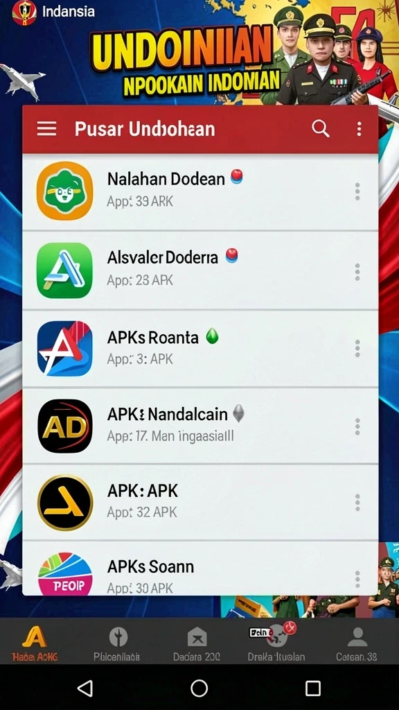 Screenshot turu99 nomor 2
