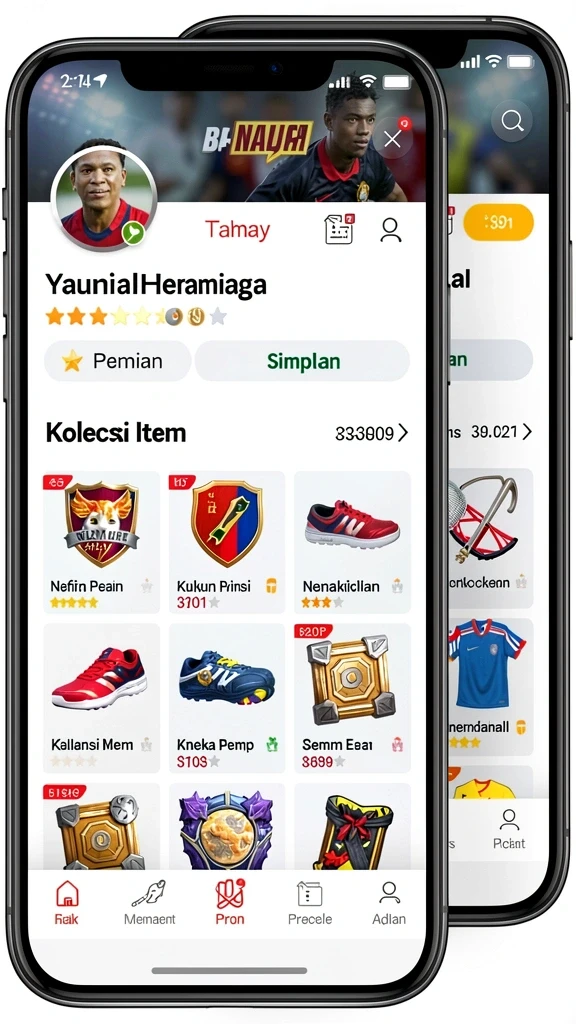Screenshot turu99 nomor 3