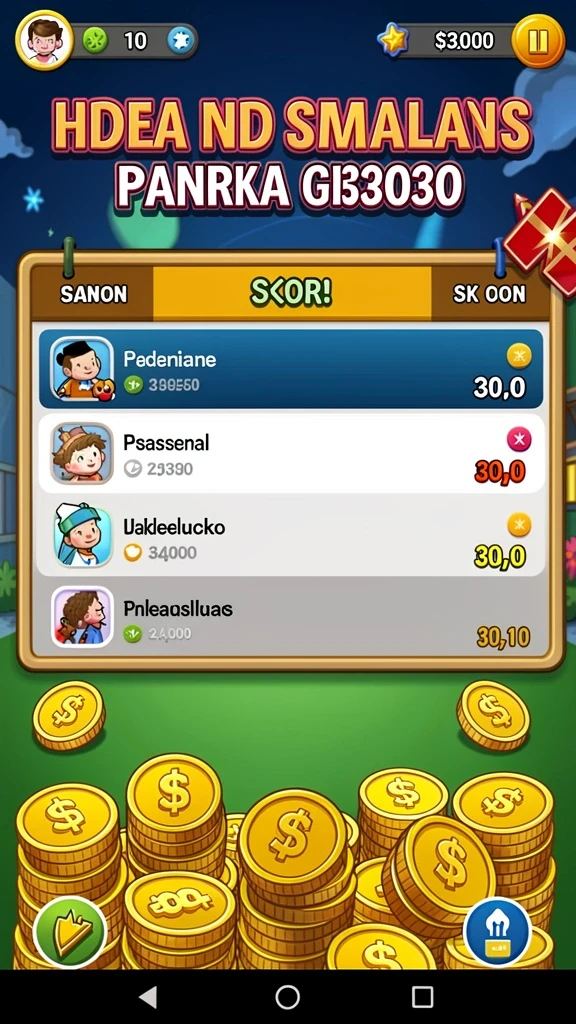 Screenshot tvtogel nomor 3