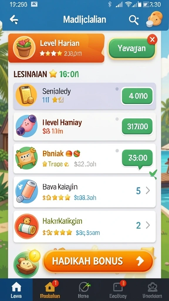 Screenshot ufo777 nomor 3