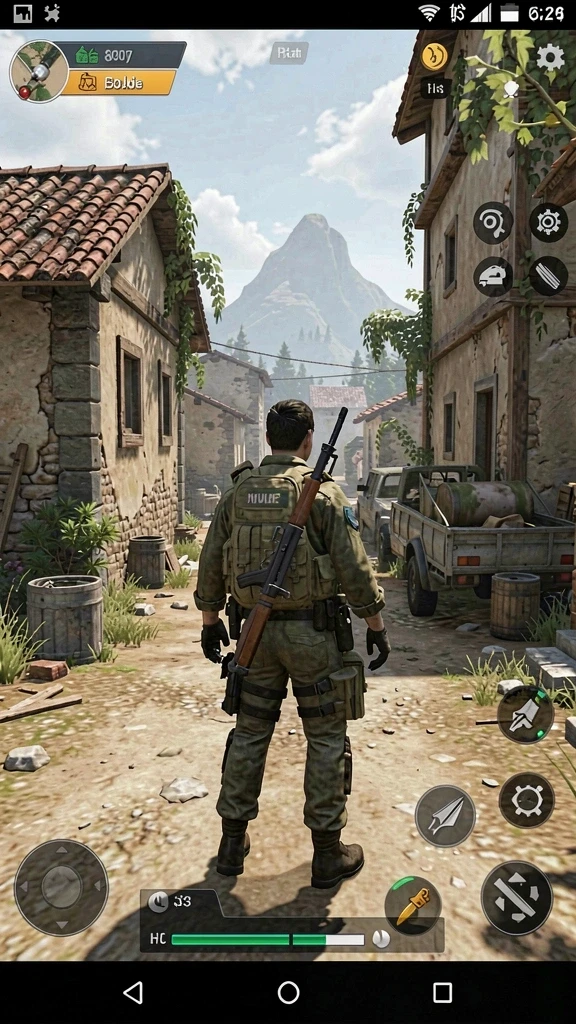 Screenshot uh77 nomor 1