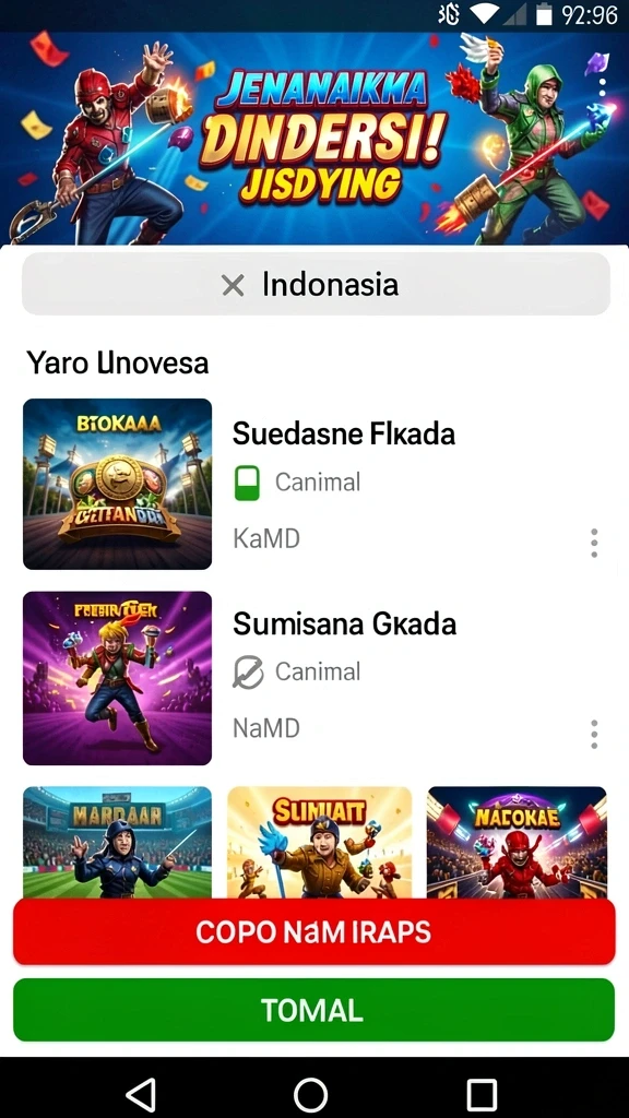 Screenshot uh77 nomor 3