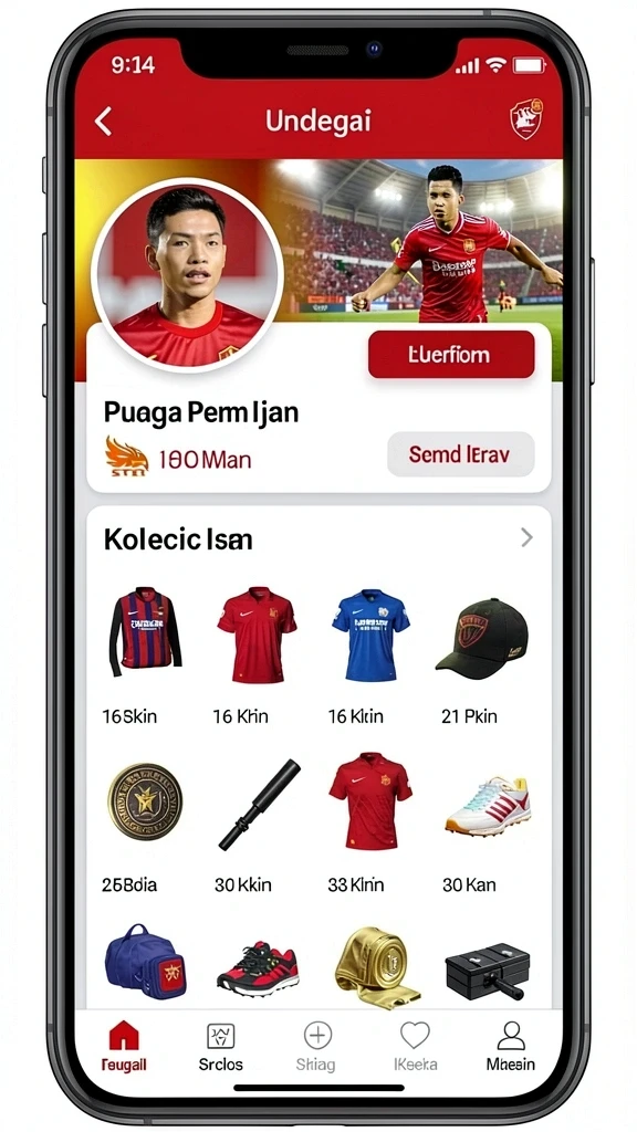 Screenshot ut77 nomor 2