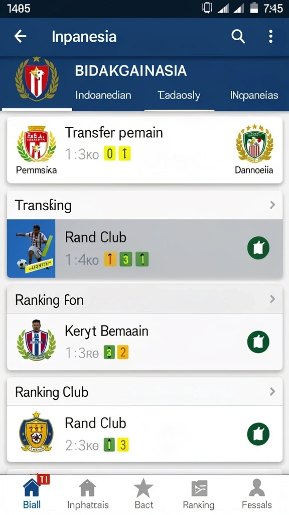Screenshot ut77 nomor 3