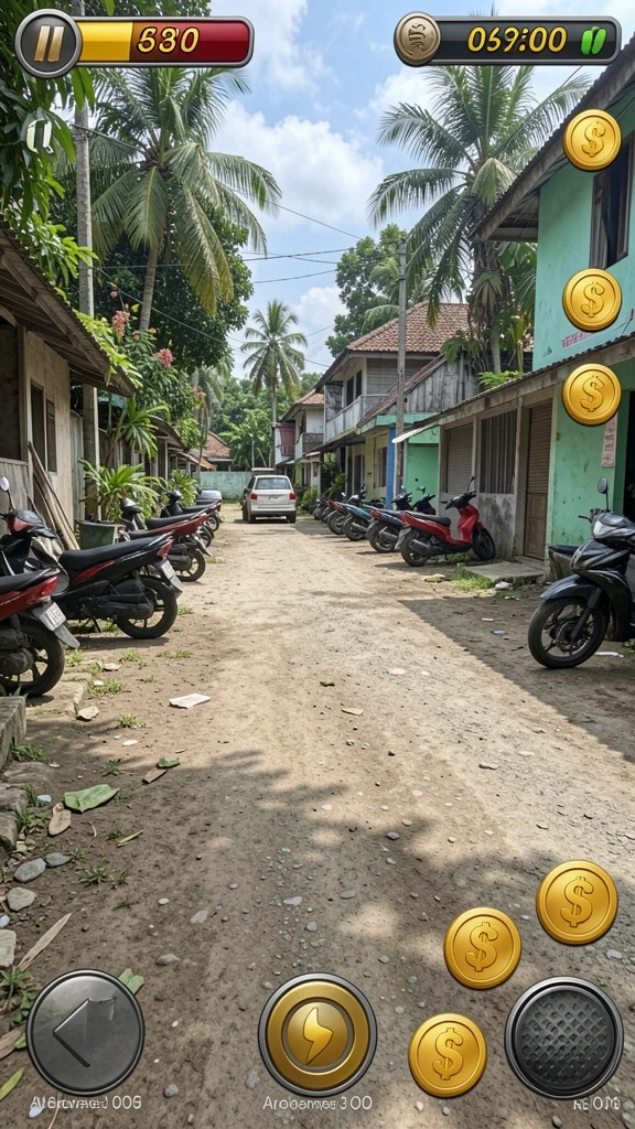 Screenshot v89 nomor 2