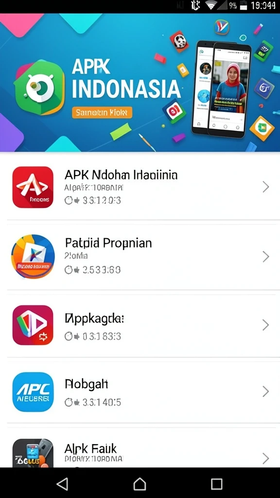 Screenshot vv55 nomor 1