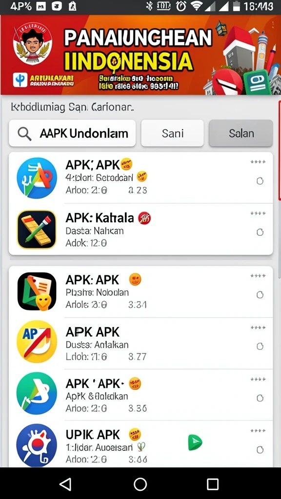 Screenshot vv55 nomor 2