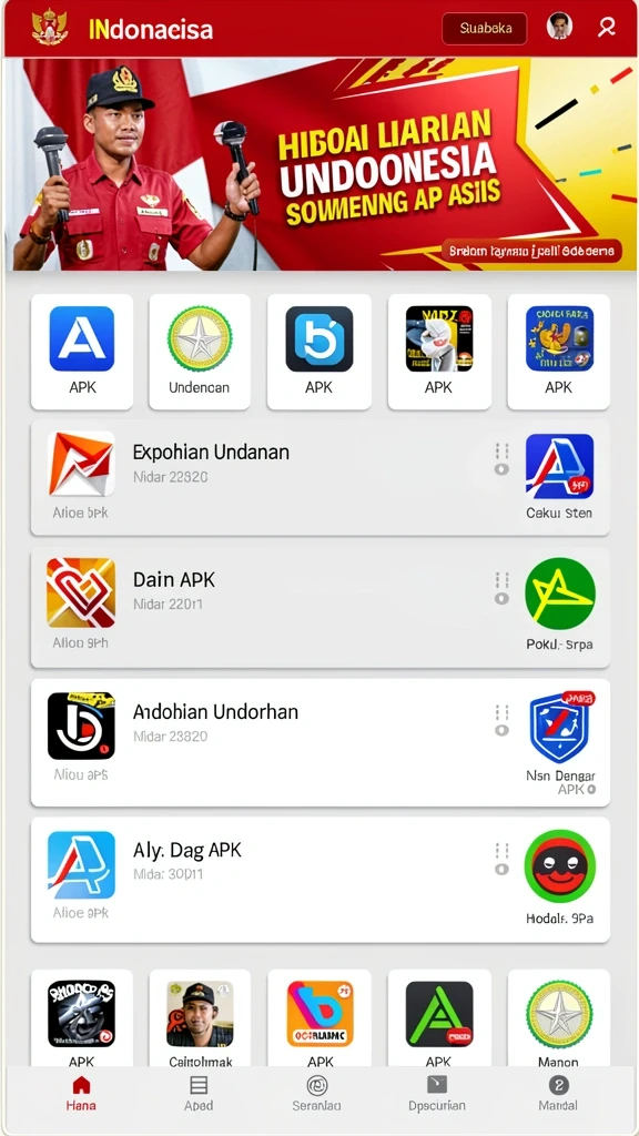Screenshot wak89 nomor 3