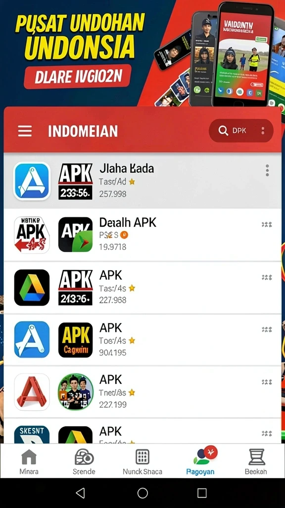 Screenshot wg87 nomor 1
