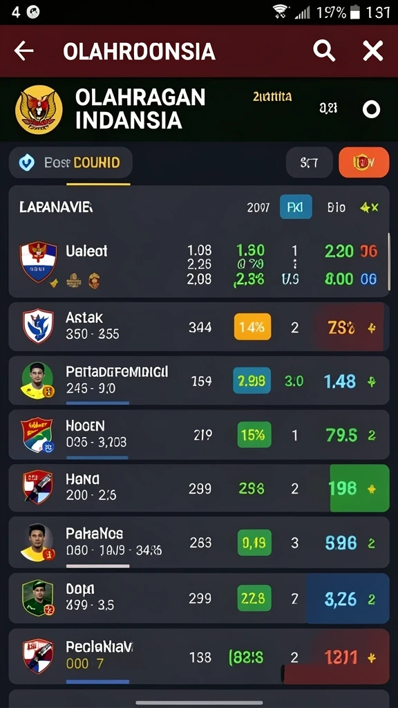 Screenshot winrate777 nomor 1