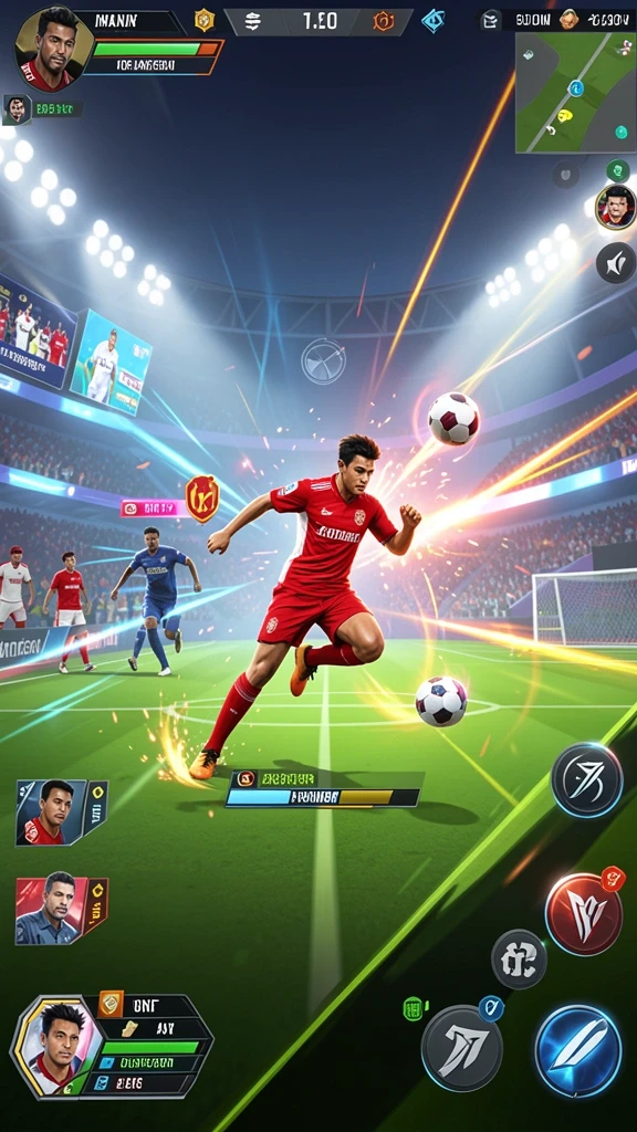 Screenshot winrate777 nomor 2