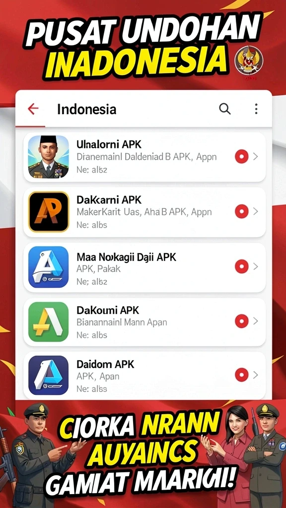 Screenshot winslot nomor 1