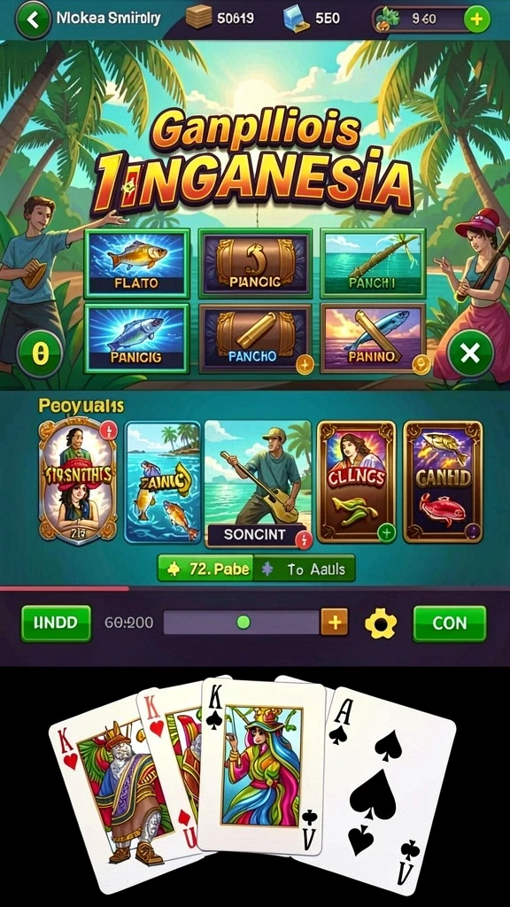 Screenshot winslot nomor 3