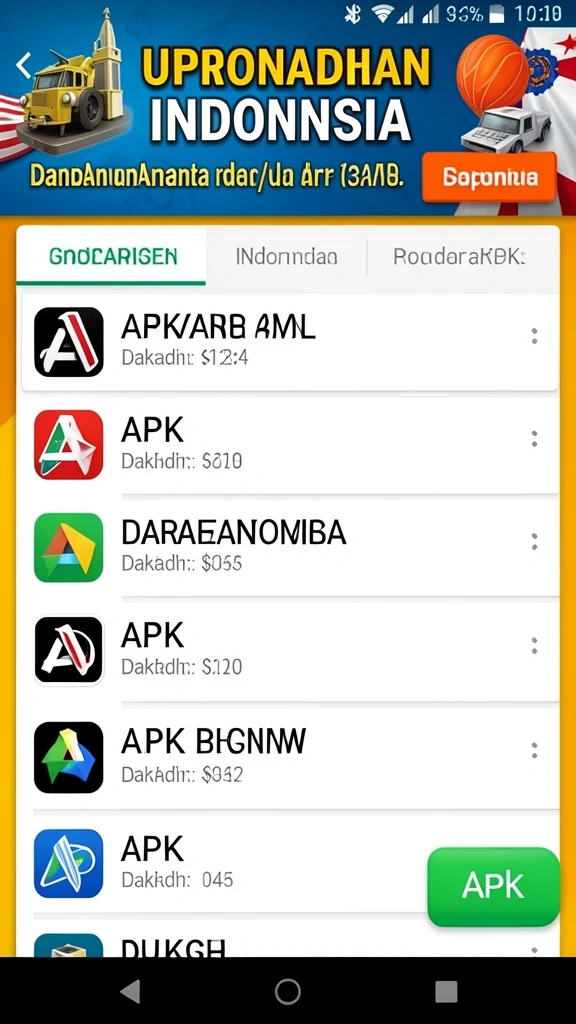 Screenshot zk9 nomor 2