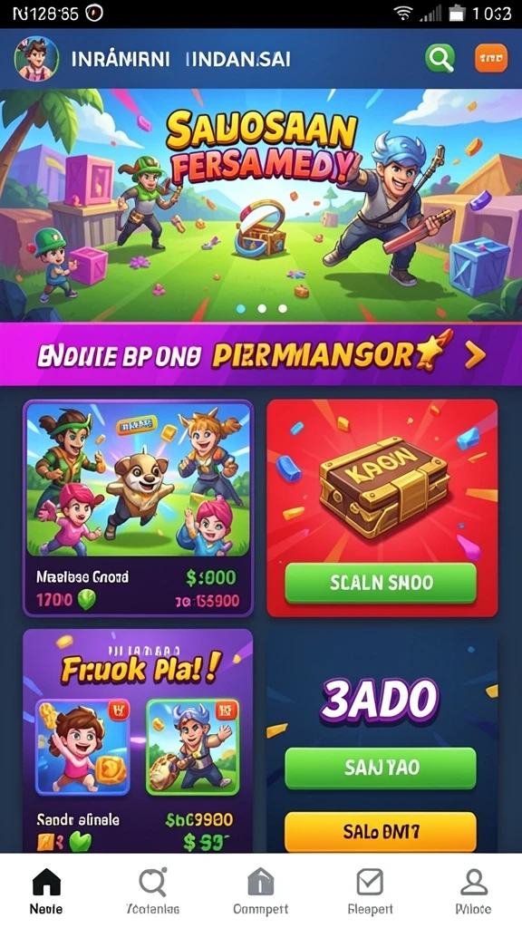 Screenshot zk9 nomor 3